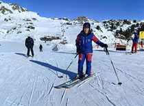 Bericht Modni Almanah Kroatien